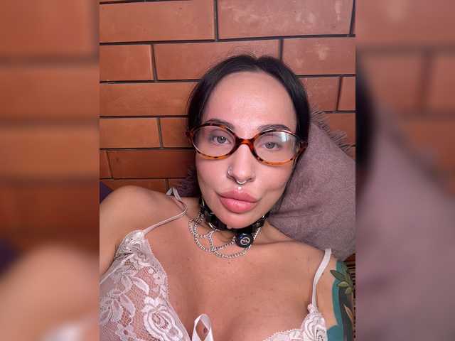 CosmoV1be