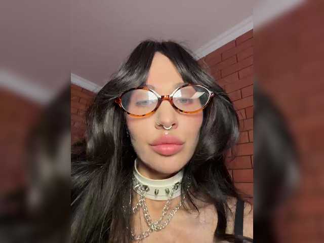cosmov1be live sex