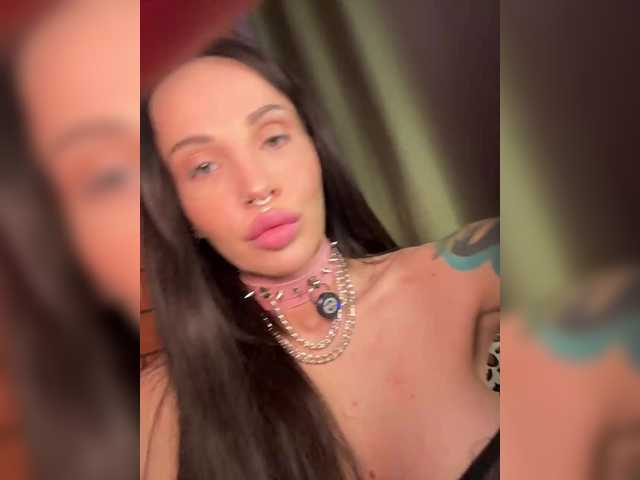 CosmoV1be