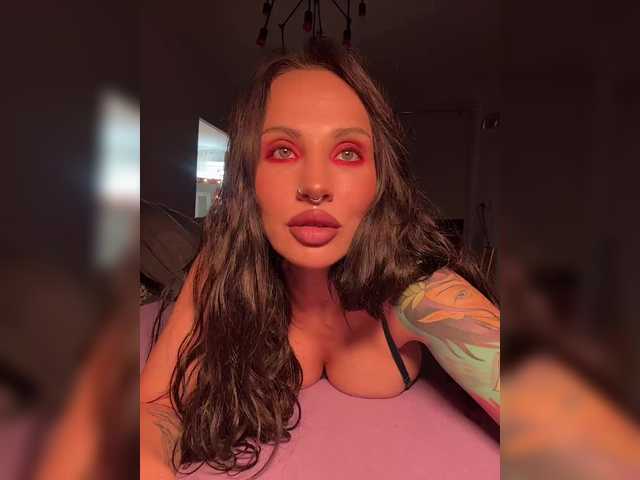 CosmoV1be
