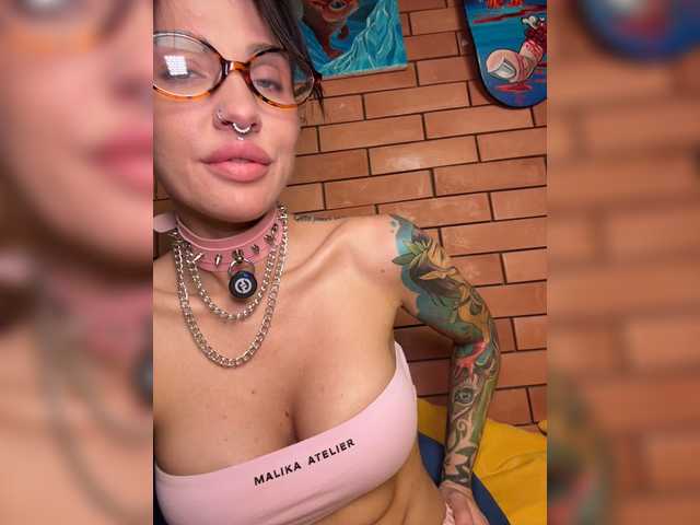 CosmoV1be