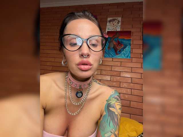 CosmoV1be