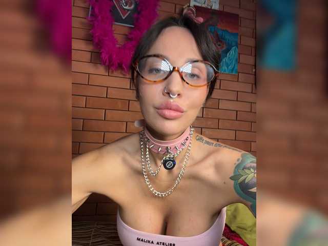 CosmoV1be live cam
