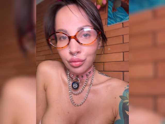 cosmov1be online