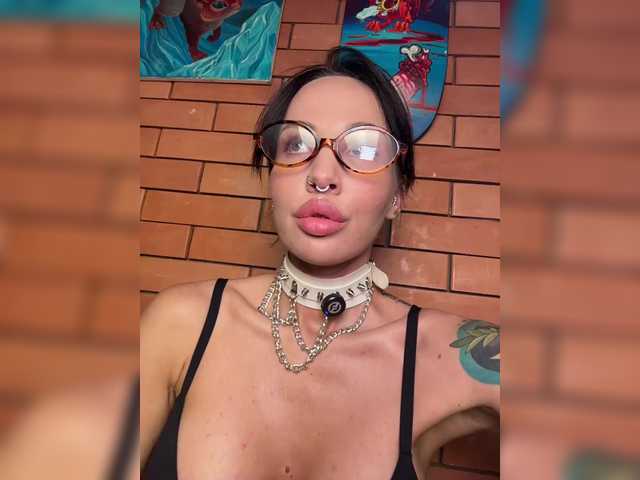 CosmoV1be