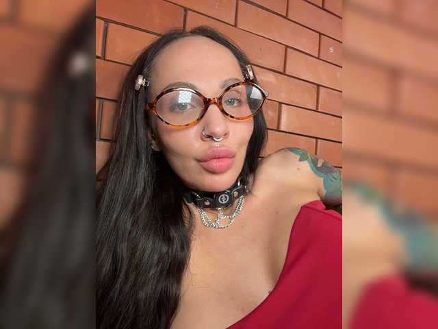 модель CosmoV1be