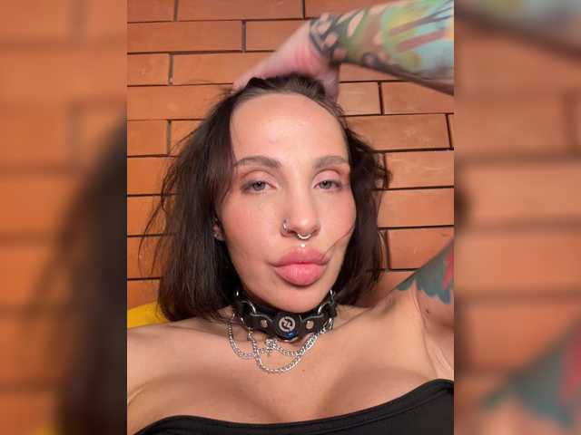 CosmoV1be live webcam show