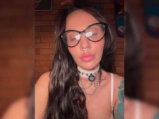 CosmoV1be