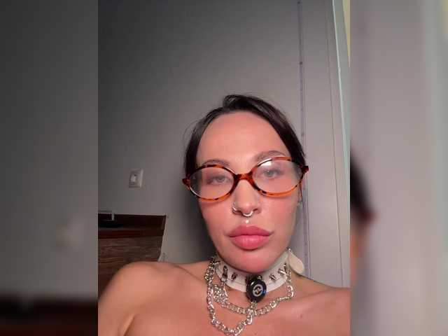 CosmoV1be