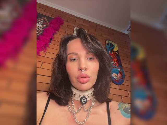 CosmoV1be