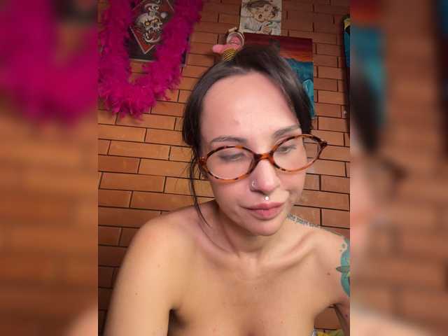 CosmoV1be