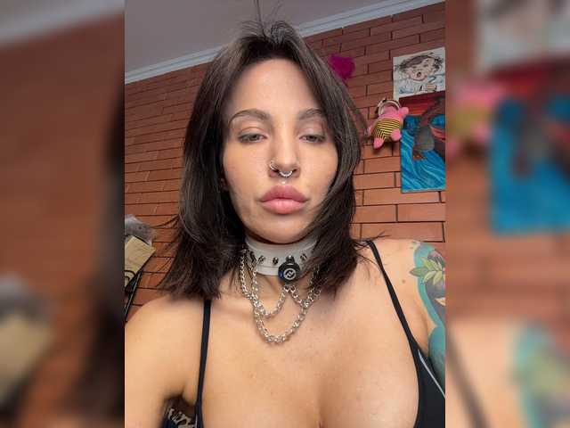 cosmov1be online