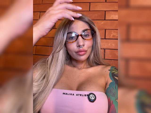 CosmoV1be