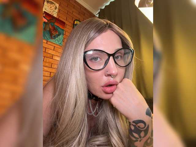 CosmoV1be