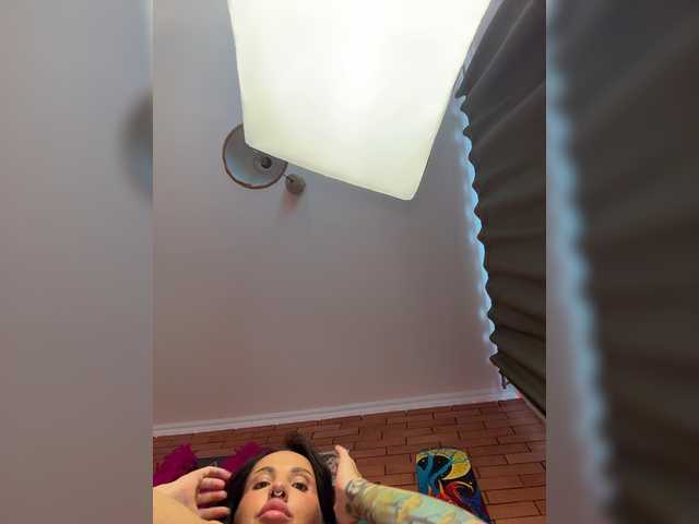 CosmoV1be