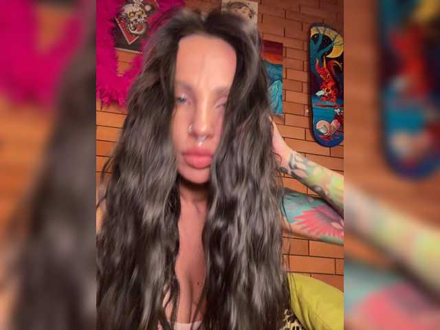 CosmoV1be