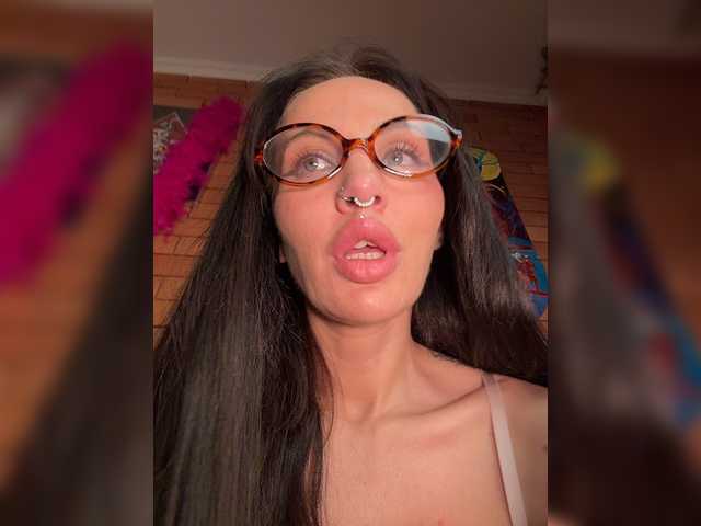 CosmoV1be live cam
