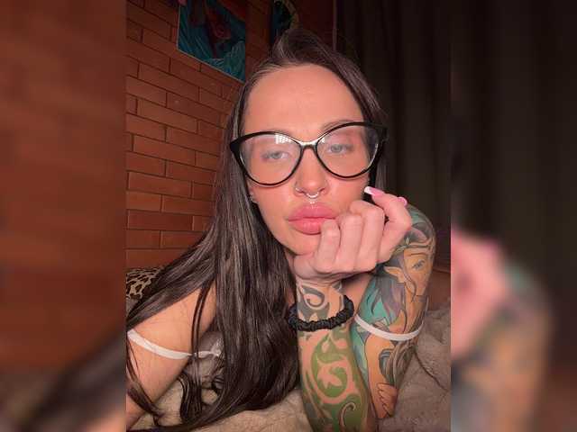 CosmoV1be