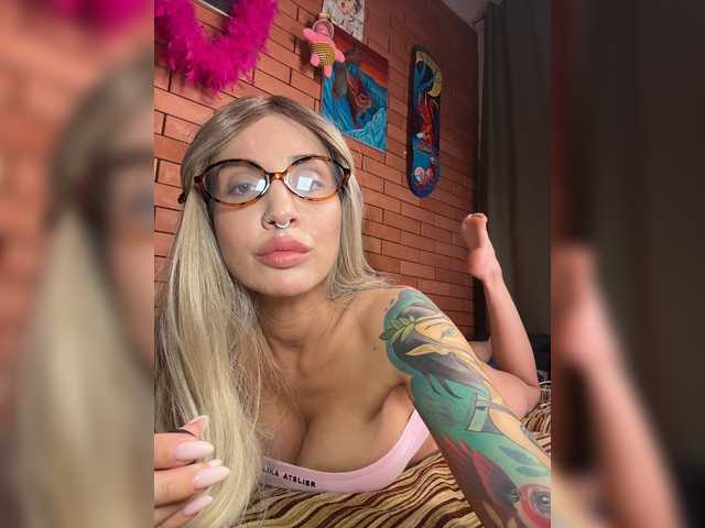 CosmoV1be