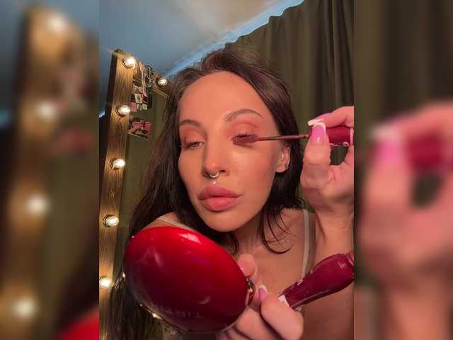 CosmoV1be