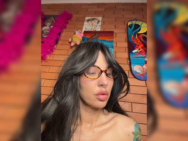 CosmoV1be