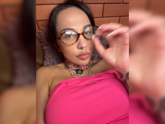 cosmov1be live sex show