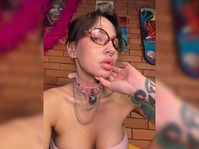 CosmoV1be