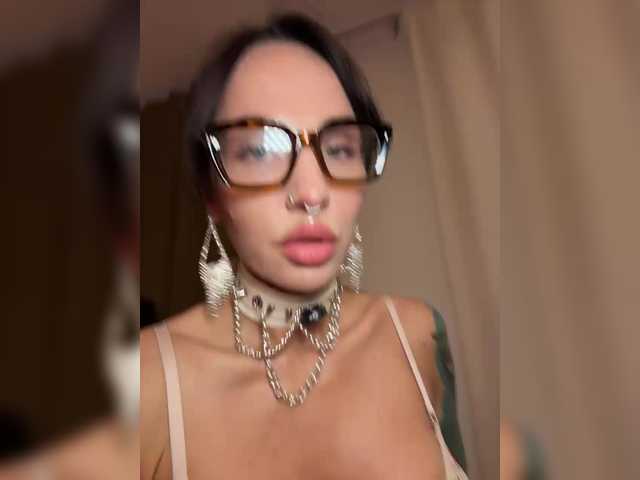 CosmoV1be