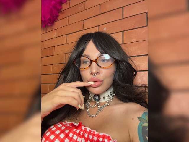 CosmoV1be