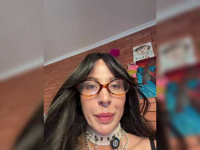 CosmoV1be