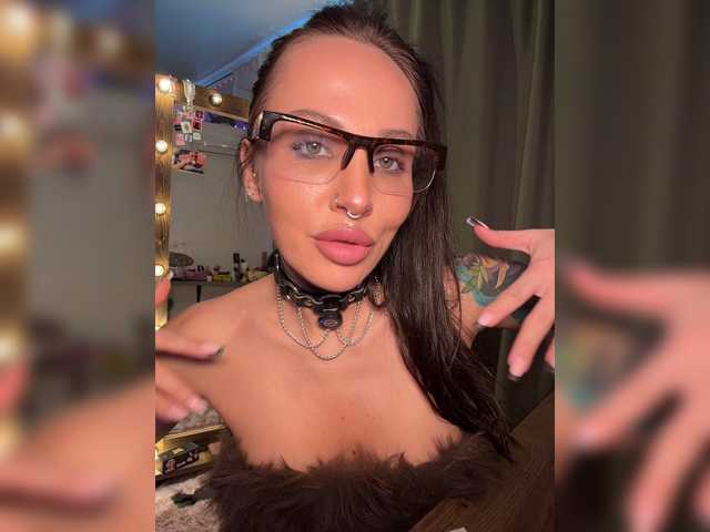 CosmoV1be