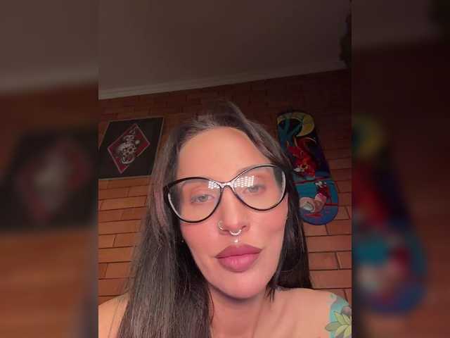 CosmoV1be live cam preview