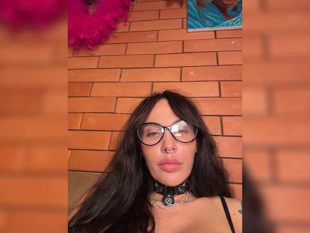 CosmoV1be