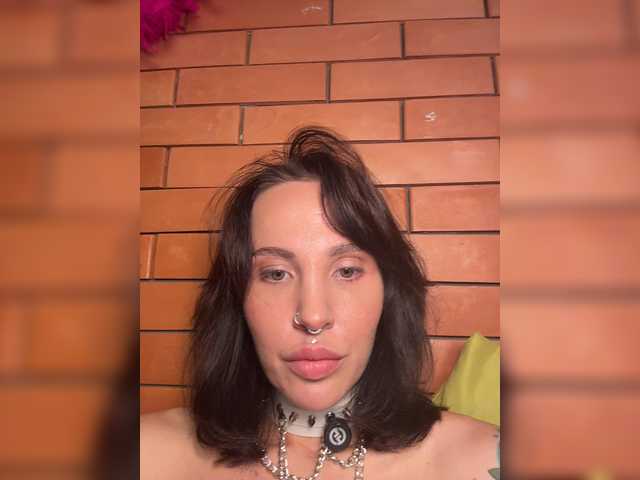CosmoV1be