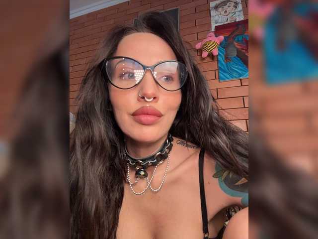 CosmoV1be