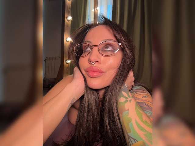 CosmoV1be