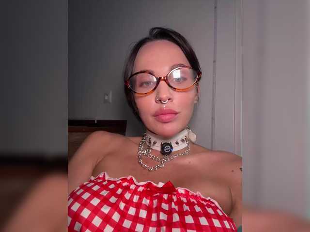 CosmoV1be