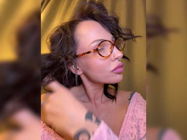 CosmoV1be