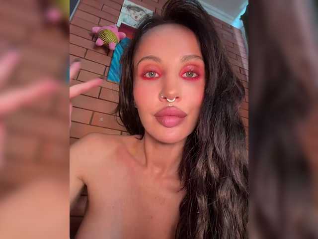 CosmoV1be