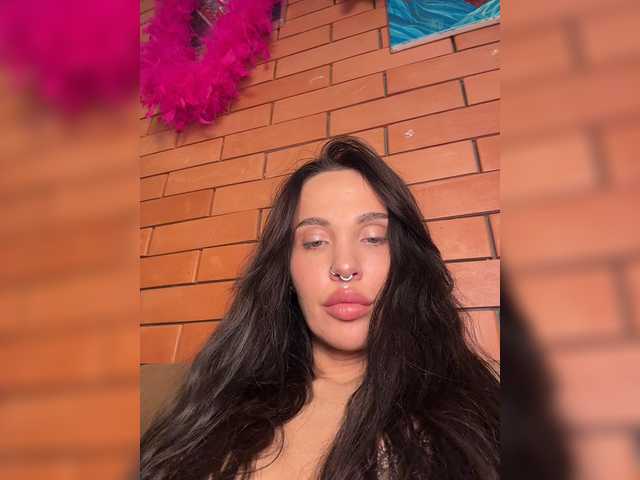 CosmoV1be