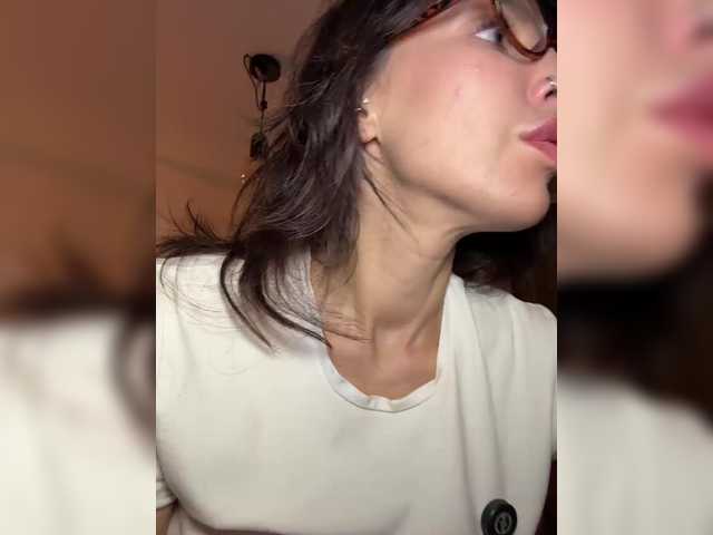 CosmoV1be