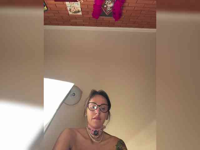 online free chat CosmoV1be