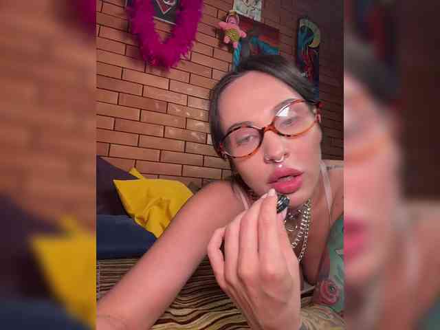 CosmoV1be CosmoV1be