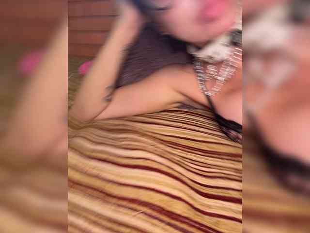 CosmoV1be