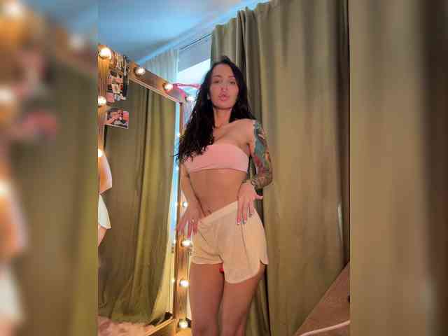 CosmoV1be