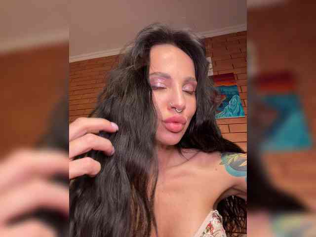 CosmoV1be webcam
