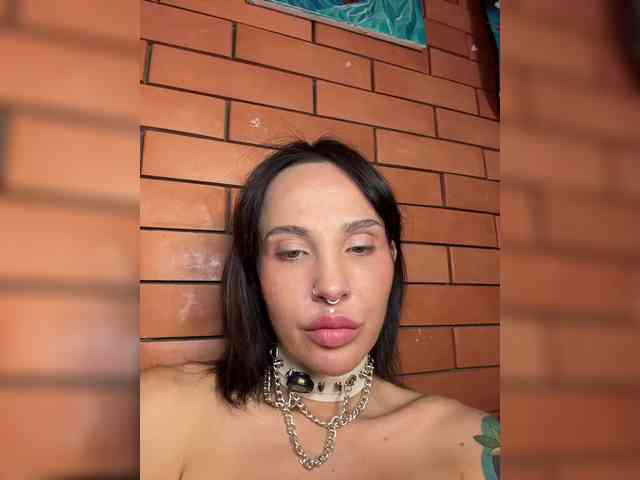 CosmoV1be Sex Cam Show