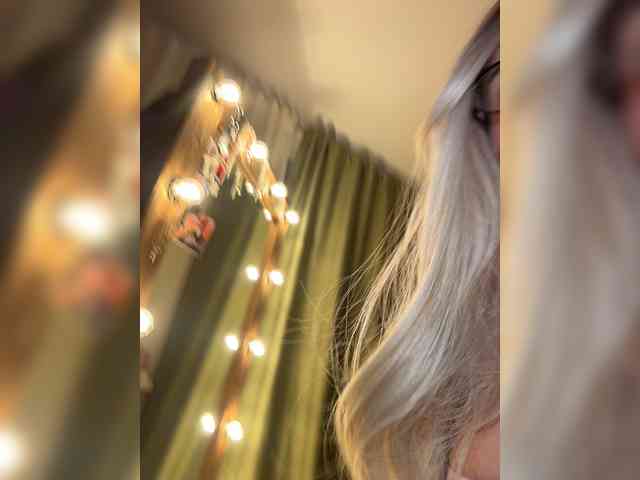 CosmoV1be webcam