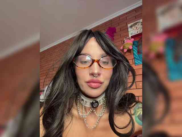 CosmoV1be