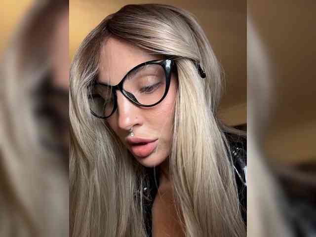 CosmoV1be webcam